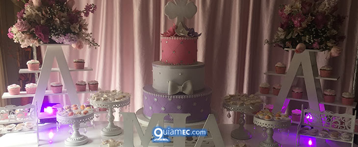organización,eventos,sociales en Guayaquil