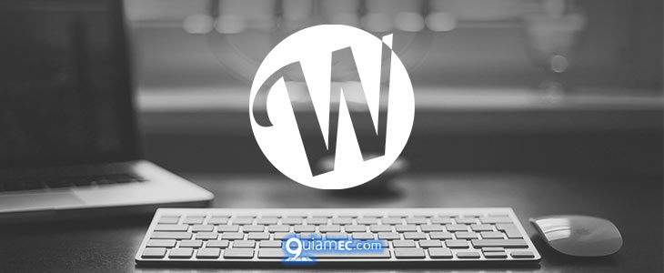 empresas de diseño web guayaquil