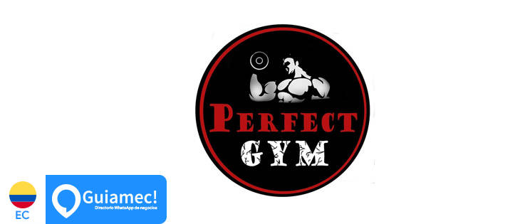 Gym con máquinas nuevas  en Guayaquil
