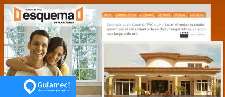 Preloplast S.A. en Samborondón