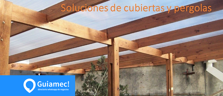Ark Solutions en Quito