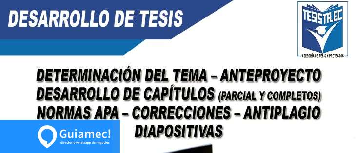 en Guayaquil