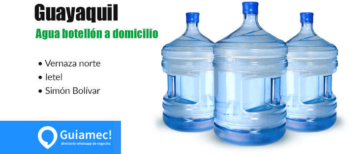 gas a domicilio, gas venta guayaquil, gas guayaquil venta, domicilio gas guayaquil en Guayaquil