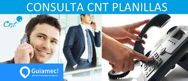 servicio,cliente,telefonica en Guayaquil