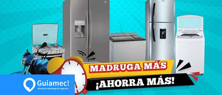 almacenes españa cuenca en Cuenca