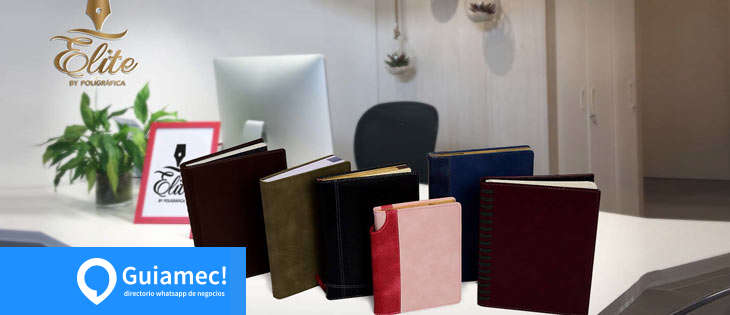 catálogos, revistas, afiches, dípticos, trípticos en Durán