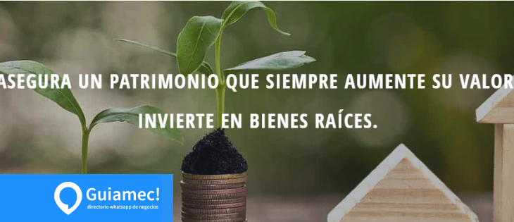 Bipros en Quito