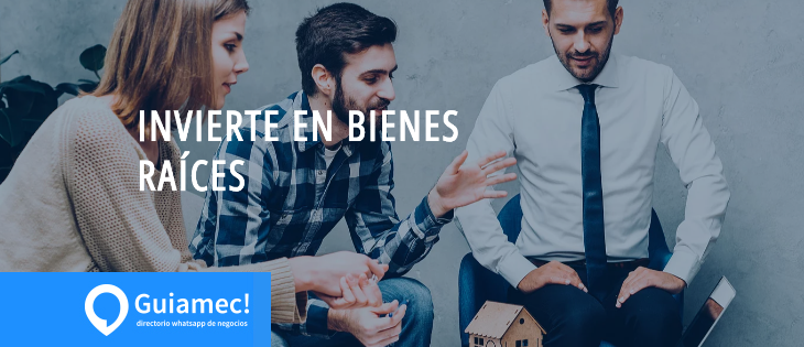 constructora,globalización,bienes en Quito