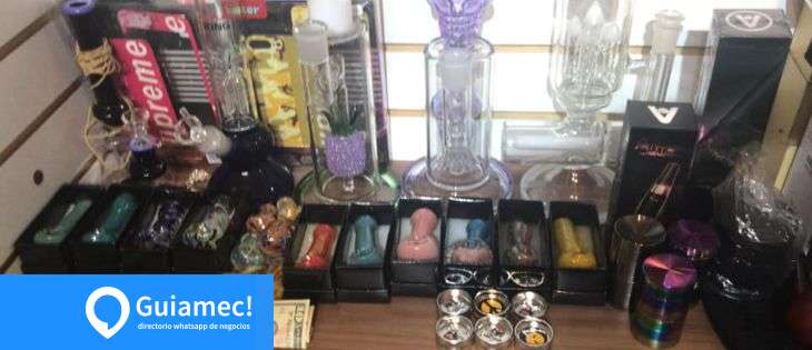 pipas grinder guayaquil accesorios marihuana