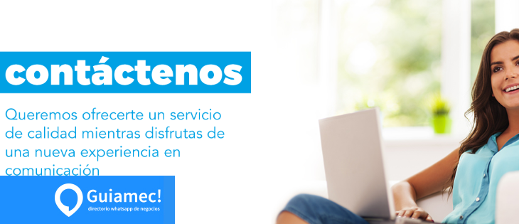 Factura digital CNT en Guayaquil