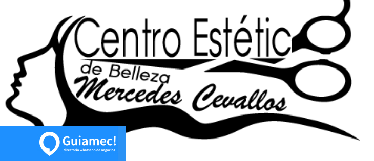 Tratamiento Estético y belleza en Guayaquil