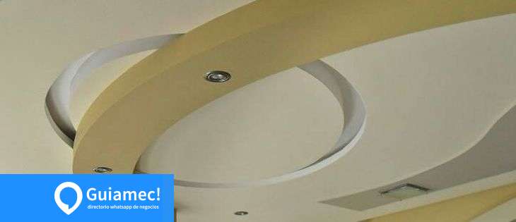 sicon, gypsum, guayaquil en Guayaquil