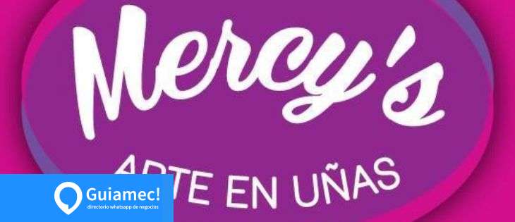 cuidado de uñas, guayaquil, salón de belleza en Guayaquil