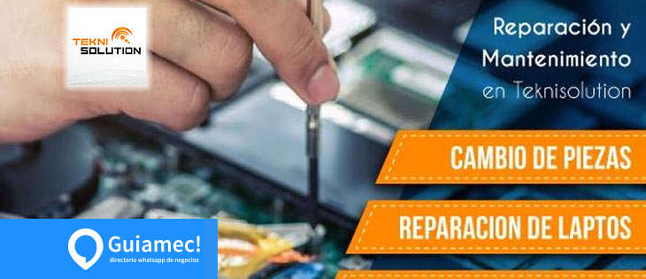 Venta de celulares guayaquil, distribuidor celulares en Guayaquil