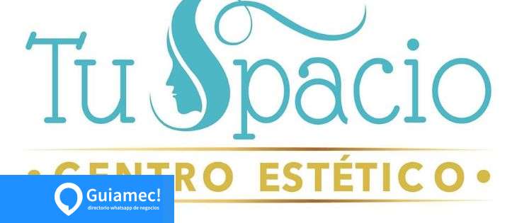 Spa en Guayaquil