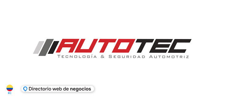 Accesorios tuning en Guayaquil