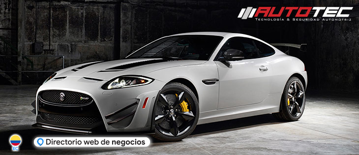 AutoTec en Guayaquil
