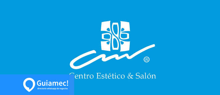 tratamientos,faciales,spa en Guayaquil