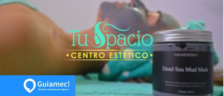 Tu Spacio en Guayaquil