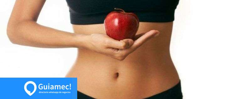 Cosmetología profesional en Guayaquil. Consiéntete y vive en armonía en Guayaquil
