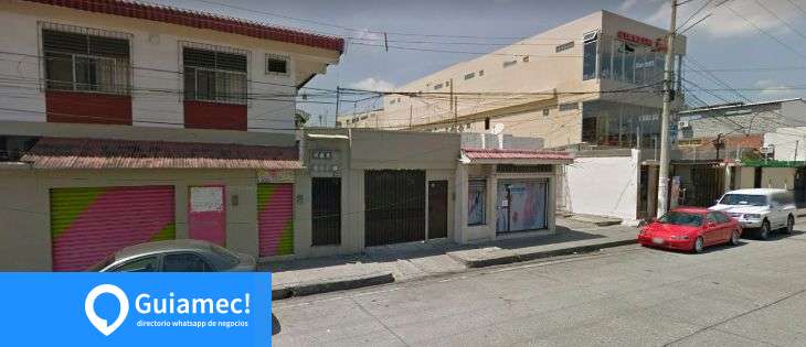 diseño, web, gráfico, estudio, agencia, sur de guayaquil en Guayaquil