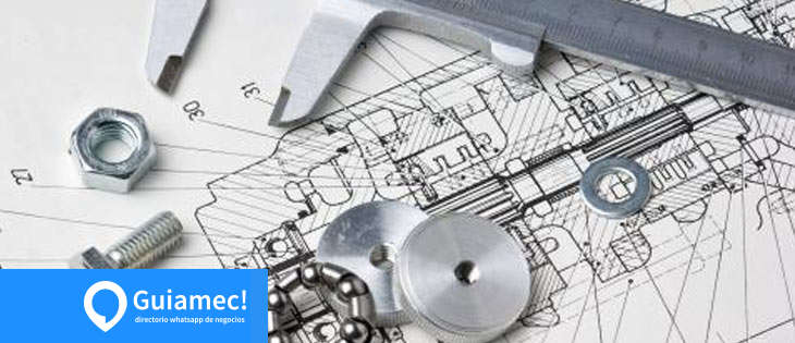 ingeniero, mecánico, guayaquil en Guayaquil