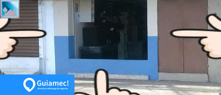 Innovando su hogar en Guayaquil