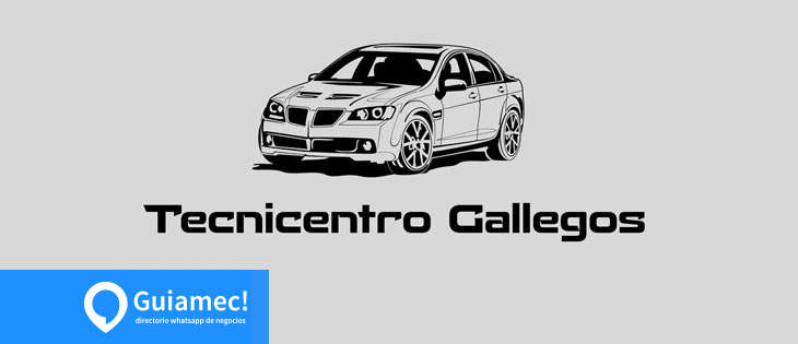 Taller de reparación de automóviles en Guayaquil