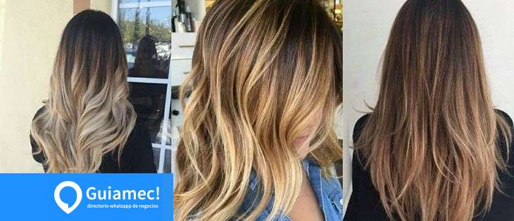 Tratamientos capilares en el norte de Guayaquil en Guayaquil