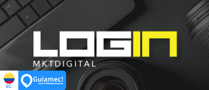 Agencia de marketing digital en Quito