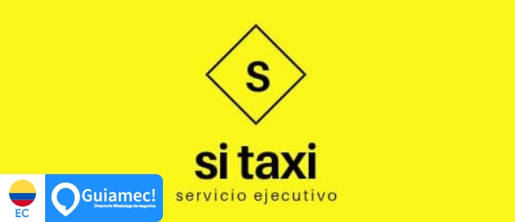 Servicio de taxi responsable y seguro las 24 horas del día en el norte de Guayaquil en Guayaquil