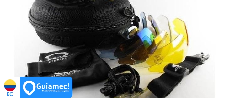 Venta y accesorios para bicicletas  en Quito
