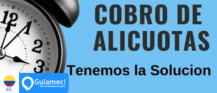 servicio de capacitación, cobranza, capacitación de cobranza, capacitación, servicio  en Guayaquil