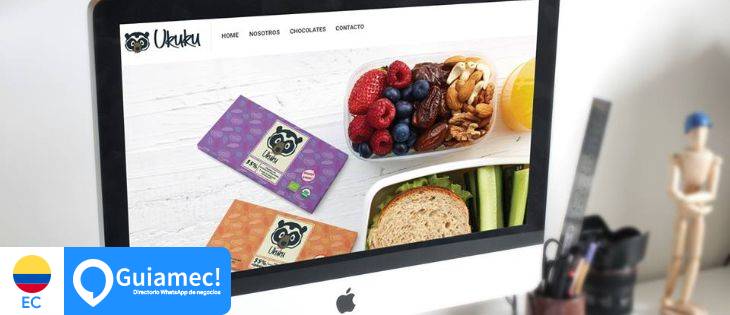 diseño, web, diseño de pagina web, elaboración  en Quito