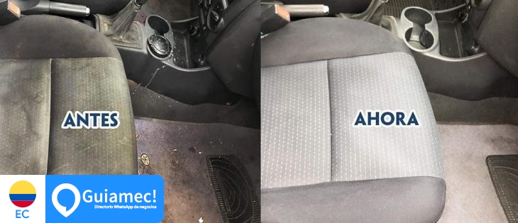 servicio de limpieza, servicio, limpieza. mantenimiento  en Guayaquil
