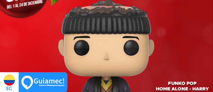 venta, accesorios, celulares, consolas, muñecos funko  en Guayaquil