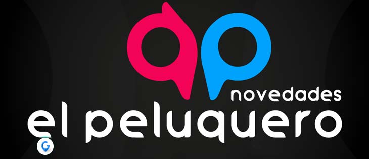 Productos de belleza y cosmetología en Guayaquil