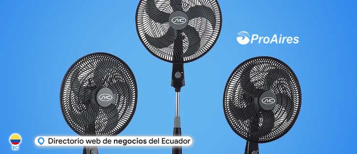 venta de aire acondicionado, equipos de refrigeración. linea blanca  en Guayaquil