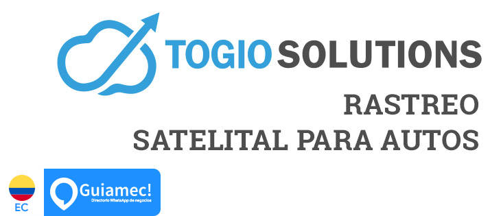 rastreo, satelital, gps, auto, vehículo, autos, ecuador, bloqueo, automóvil  en Guayaquil