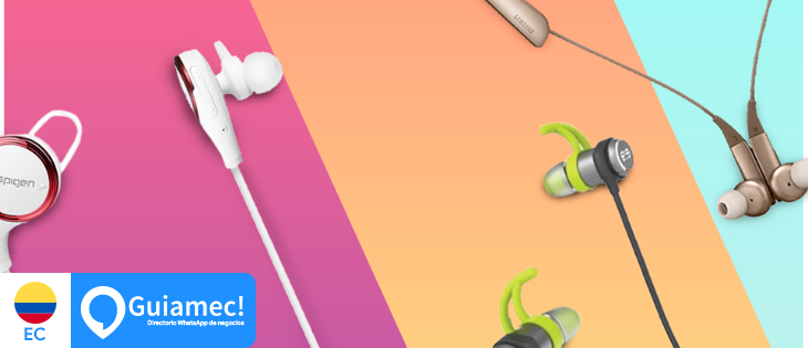 venta, accesorios, celulares, importador, equipo celulares, original en Quito