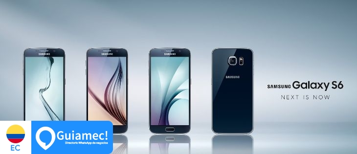 venta de celulares, celulares, accesorios, equipos de celulares en Quito