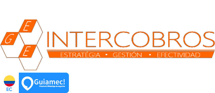 cobranza, telemercadeo, telemarketing, call center en Quito