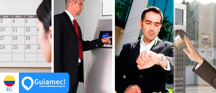 servicio técnico, soporte técnico en pantallas  en Guayaquil