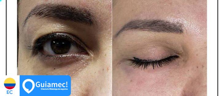 Clínica de de asesoría y cirugía estética  en Guayaquil