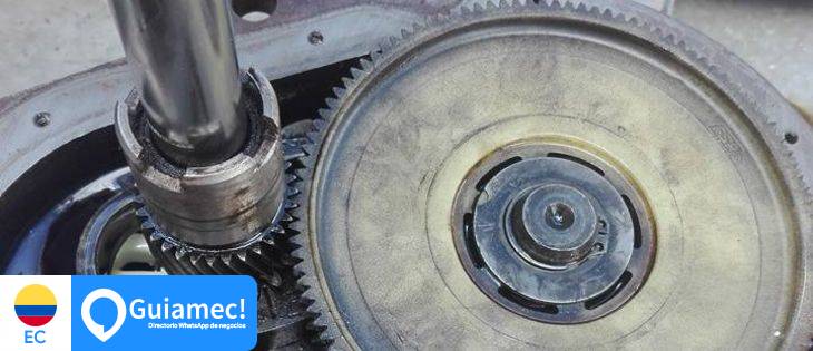 servicio técnico, mantenimiento, electrodomésticos  en Quito