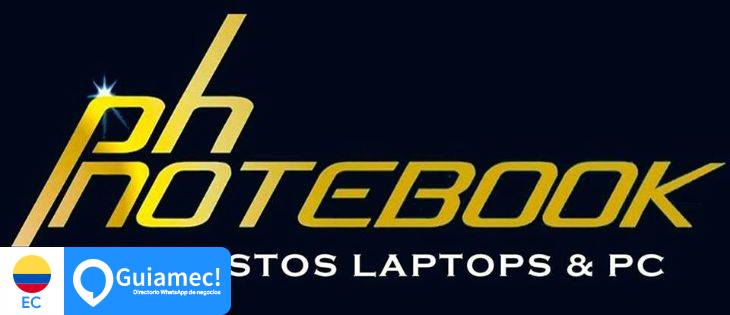 venta de repuestos para computadora, accesorios, pc, laptops, servicio técnico de computadoras  en Quito
