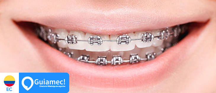 Yc dental Coe en Guayaquil