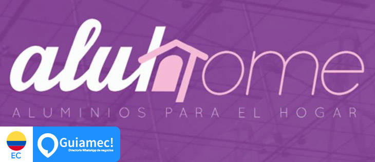 Venta de puertas de baño, cristal de seguridad  en Guayaquil