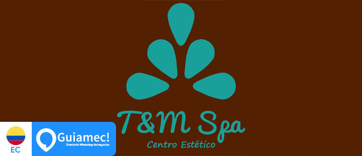 Spa en Guayaquil