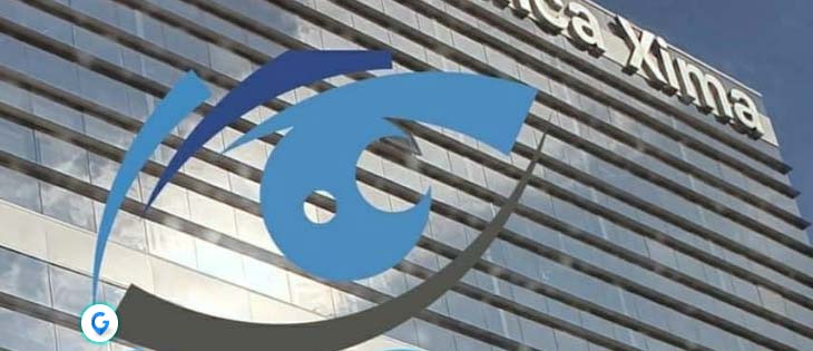 Oftalmología guayaquil, Cirujanos Oftalmólogos en Guayaquil